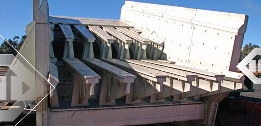 奇发28·(中国游)官方网站