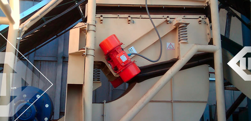 奇发28·(中国游)官方网站