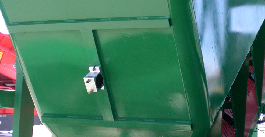 奇发28·(中国游)官方网站