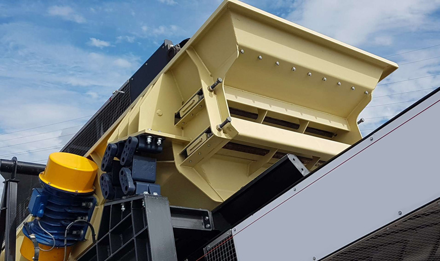 奇发28·(中国游)官方网站