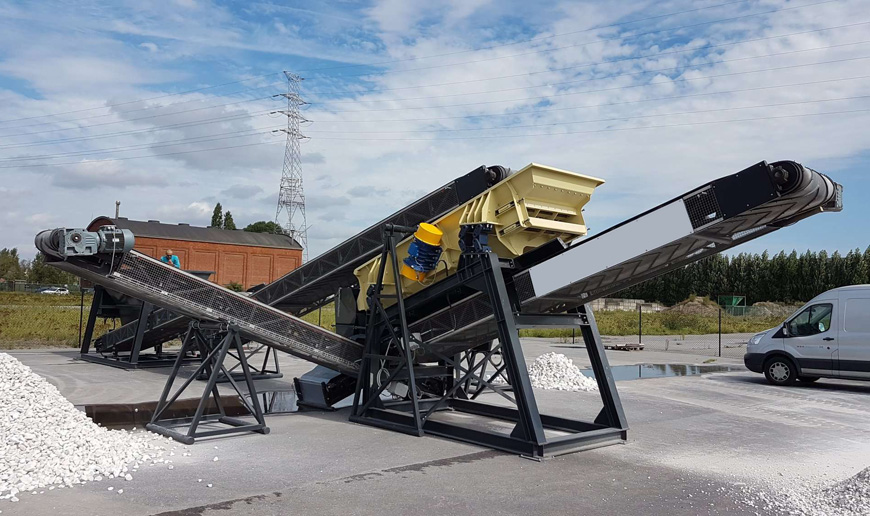 奇发28·(中国游)官方网站