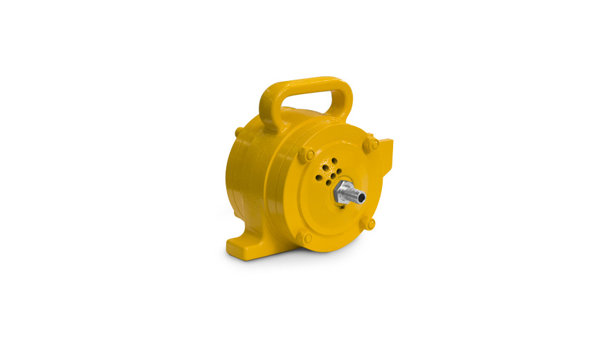 奇发28·(中国游)官方网站