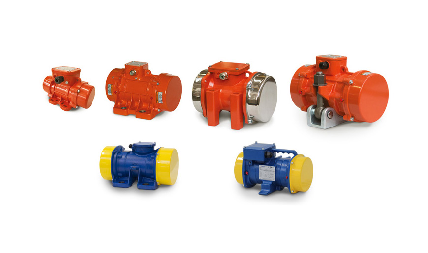 奇发28·(中国游)官方网站