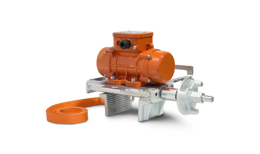 奇发28·(中国游)官方网站