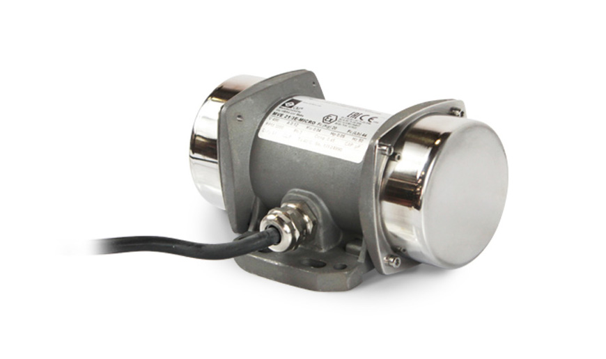 奇发28·(中国游)官方网站