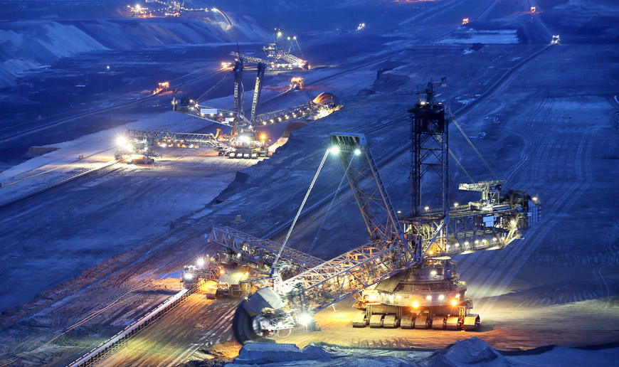 奇发28·(中国游)官方网站