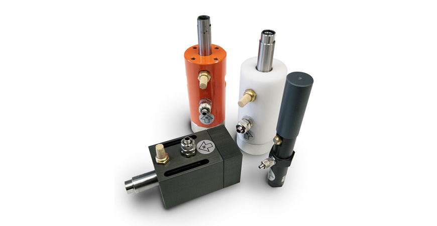 奇发28·(中国游)官方网站