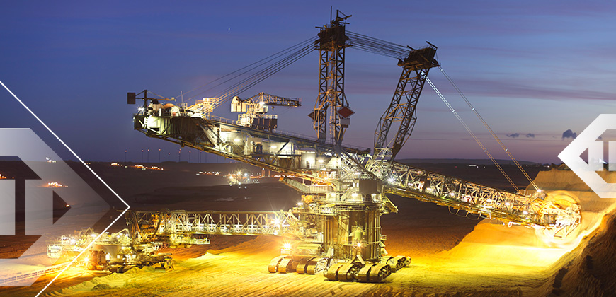 奇发28·(中国游)官方网站