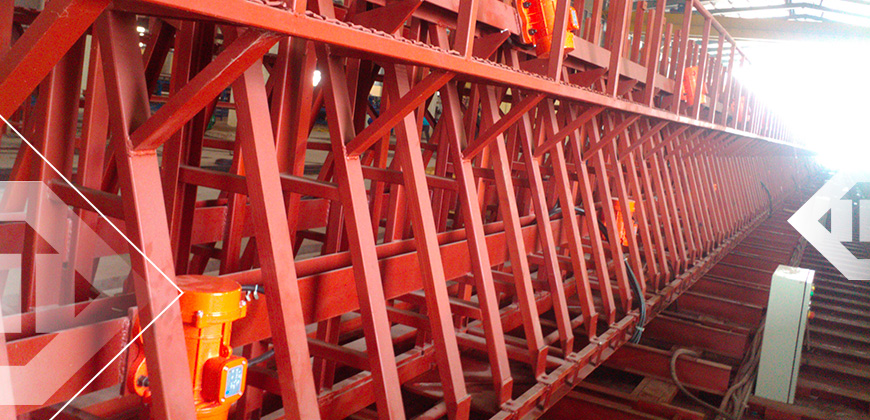 奇发28·(中国游)官方网站