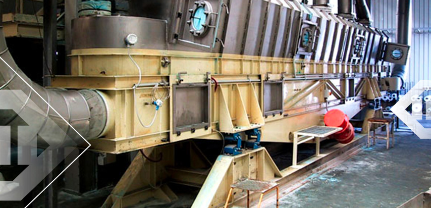 奇发28·(中国游)官方网站