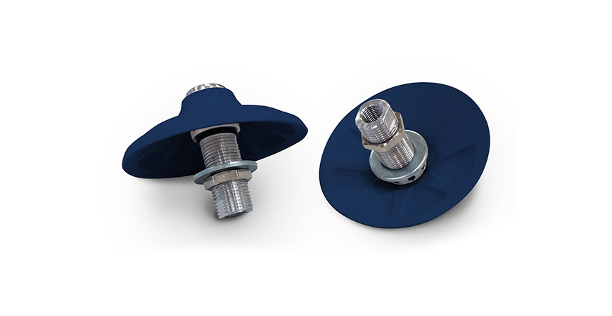 奇发28·(中国游)官方网站