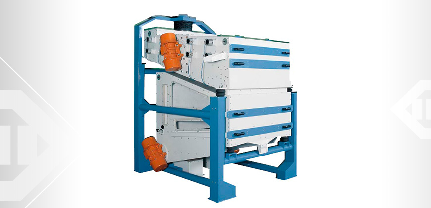 奇发28·(中国游)官方网站