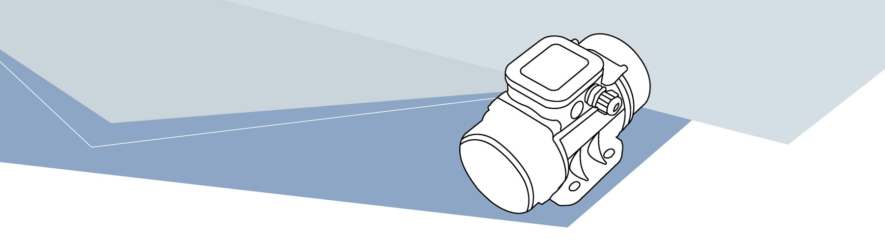 奇发28·(中国游)官方网站