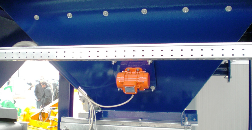 �淢28��(�й���)�ٷ���վ