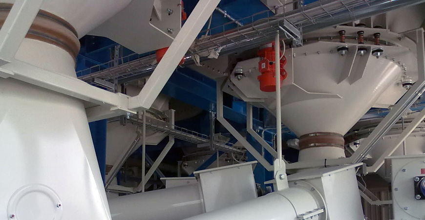 �淢28��(�й���)�ٷ���վ