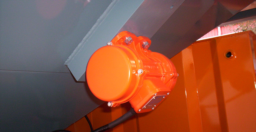 �淢28��(�й���)�ٷ���վ