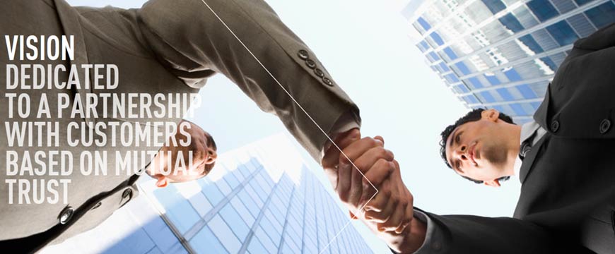 奇发28·(中国游)官方网站