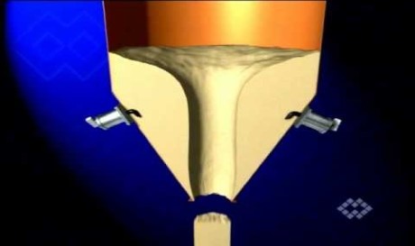 奇发28·(中国游)官方网站