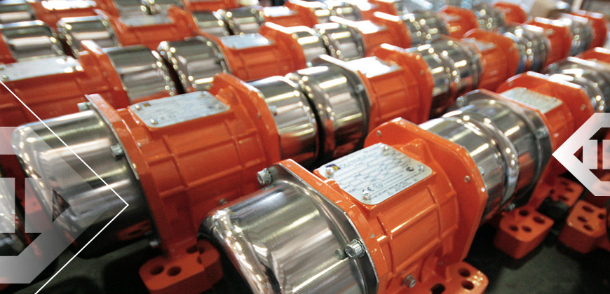 奇发28·(中国游)官方网站