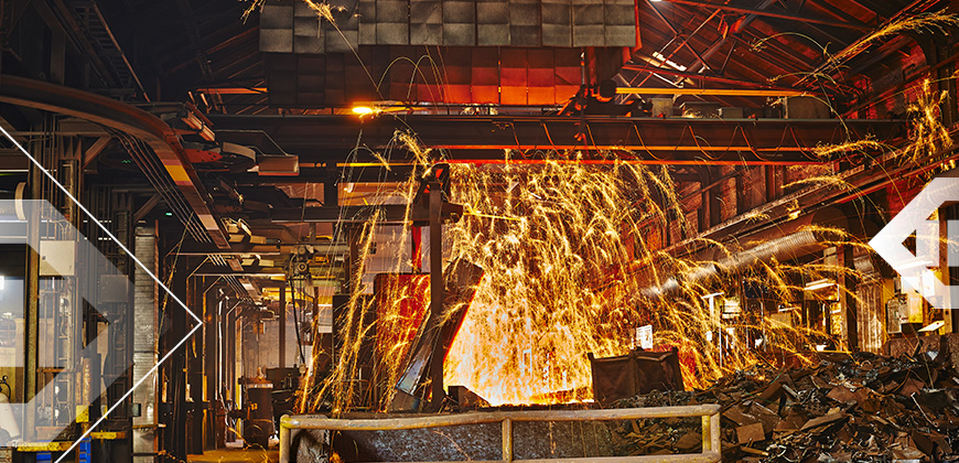 奇发28·(中国游)官方网站