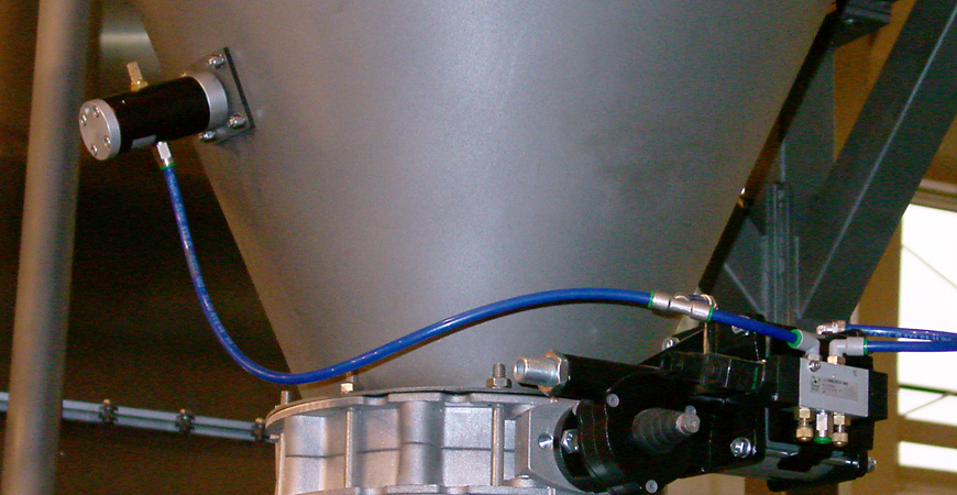 奇发28·(中国游)官方网站