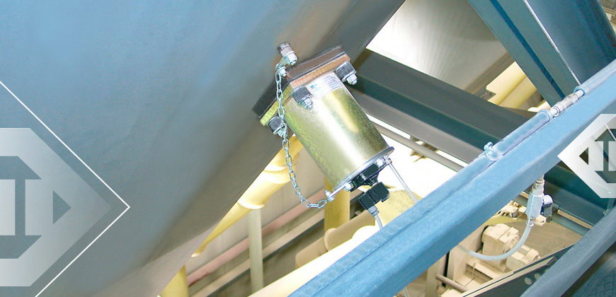 奇发28·(中国游)官方网站