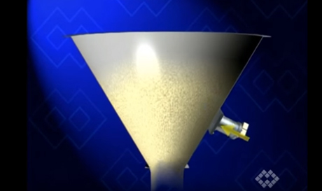 奇发28·(中国游)官方网站