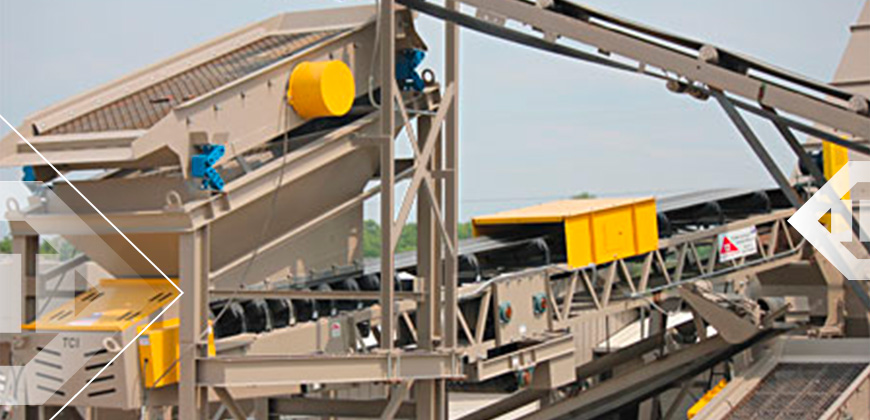 奇发28·(中国游)官方网站