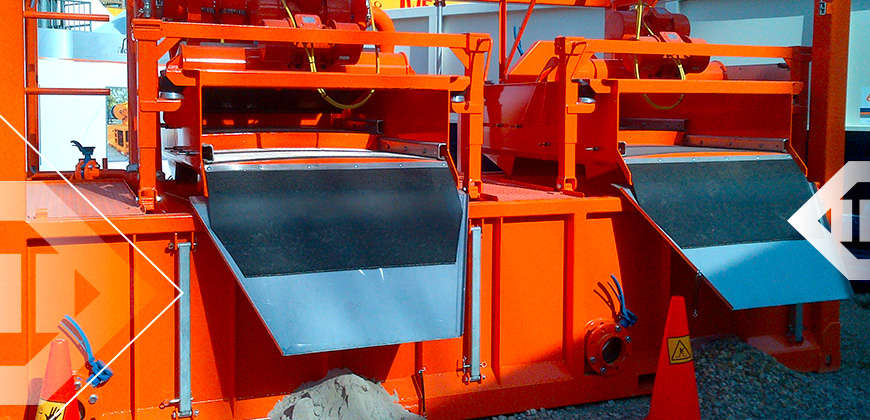 奇发28·(中国游)官方网站