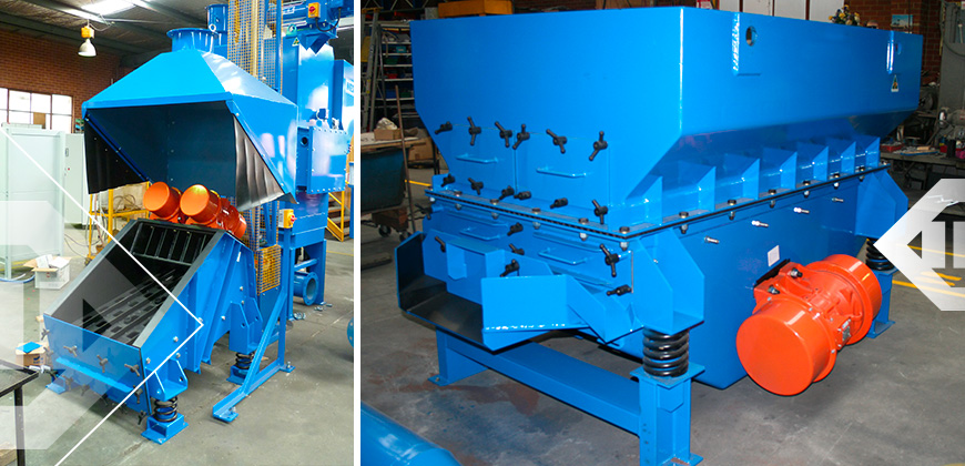 奇发28·(中国游)官方网站