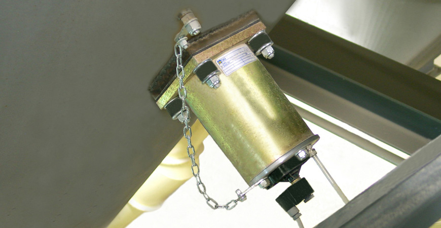 奇发28·(中国游)官方网站