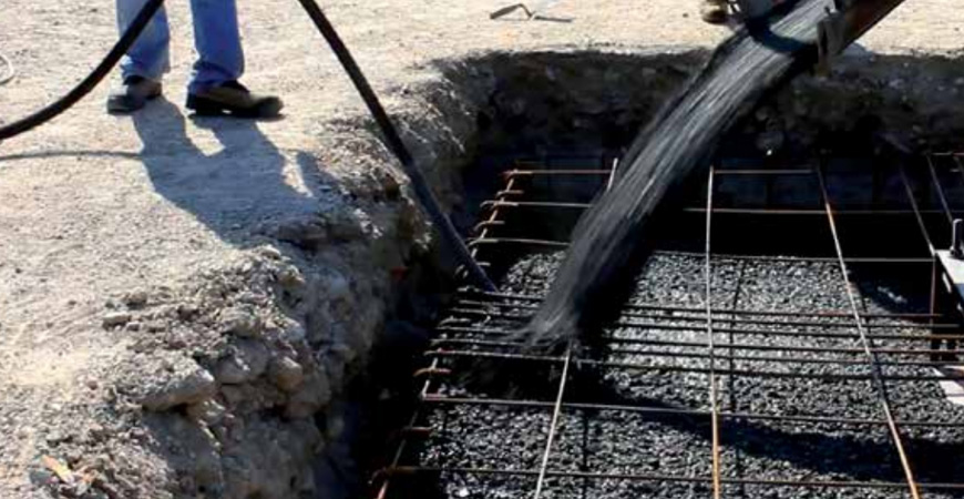 奇发28·(中国游)官方网站