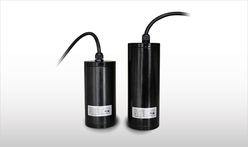 奇发28·(中国游)官方网站