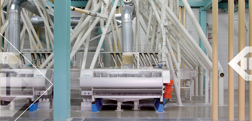 奇发28·(中国游)官方网站