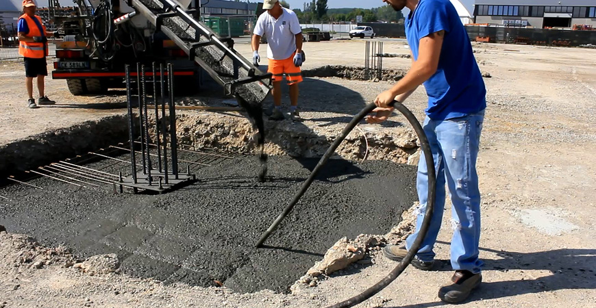 奇发28·(中国游)官方网站