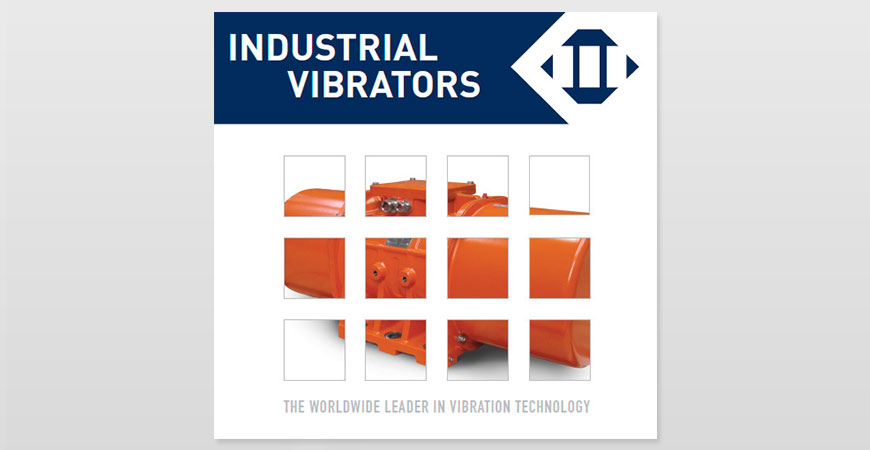 奇发28·(中国游)官方网站