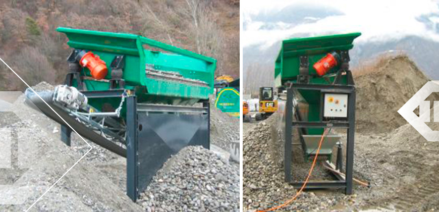 奇发28·(中国游)官方网站