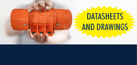 �淢28��(�й���)�ٷ���վ