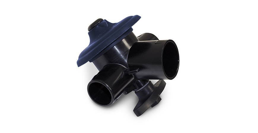 奇发28·(中国游)官方网站