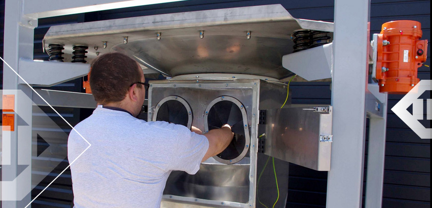 奇发28·(中国游)官方网站