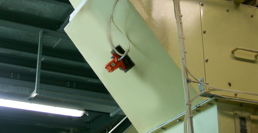 奇发28·(中国游)官方网站