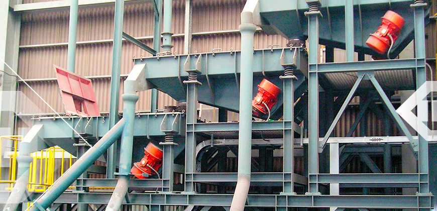 奇发28·(中国游)官方网站