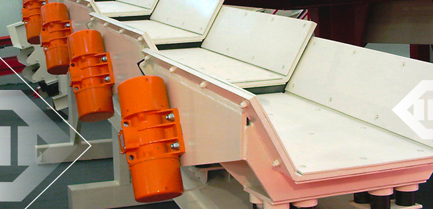 奇发28·(中国游)官方网站