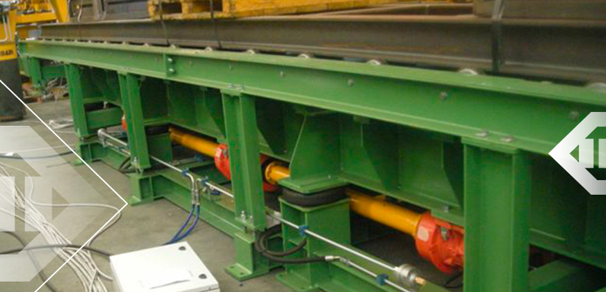 奇发28·(中国游)官方网站