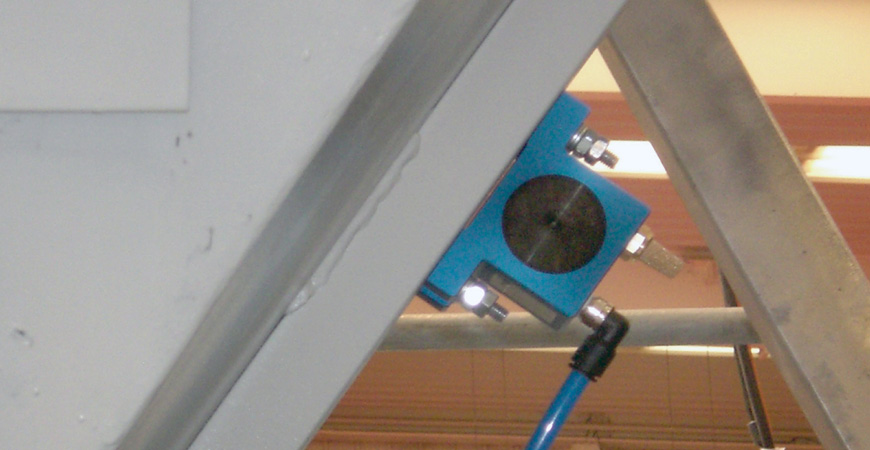 奇发28·(中国游)官方网站