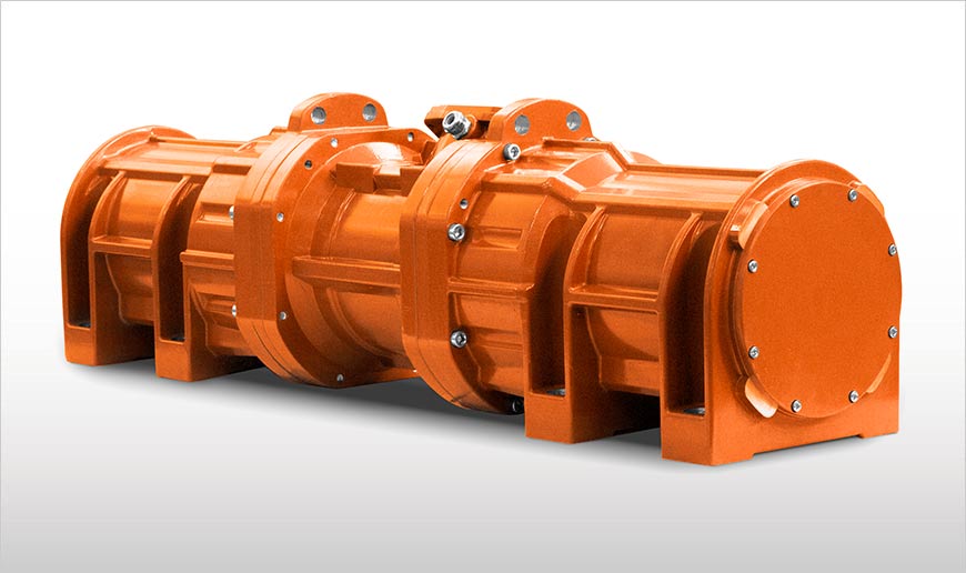 奇发28·(中国游)官方网站