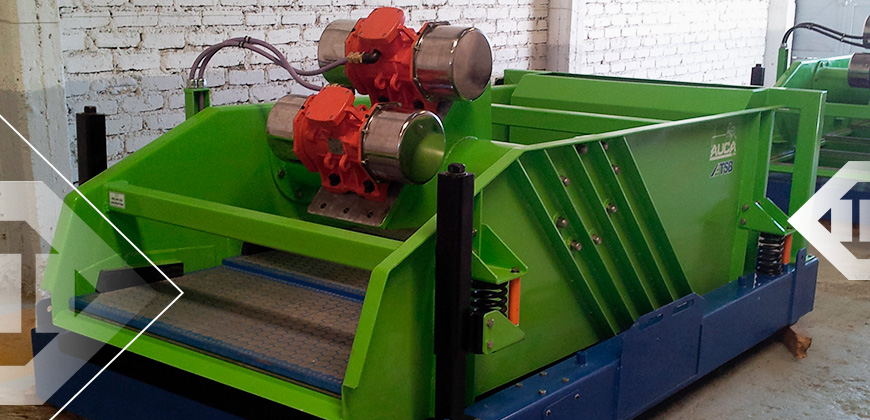 奇发28·(中国游)官方网站