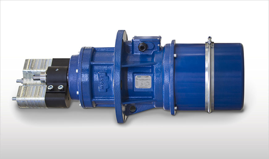 奇发28·(中国游)官方网站