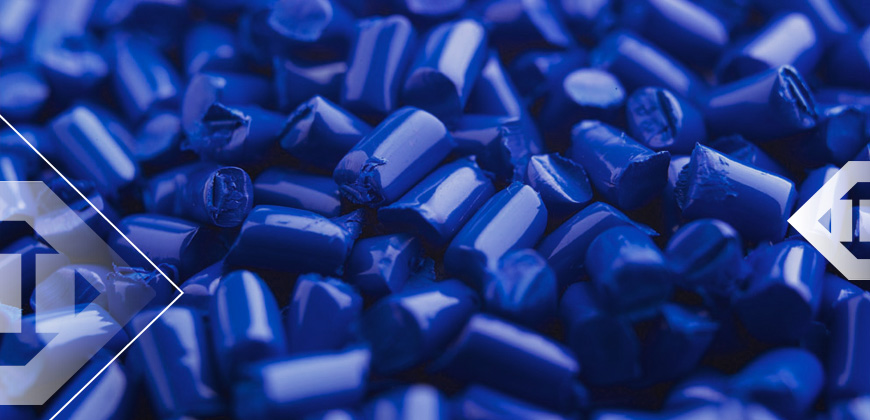 奇发28·(中国游)官方网站