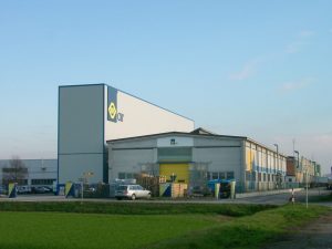 奇发28·(中国游)官方网站